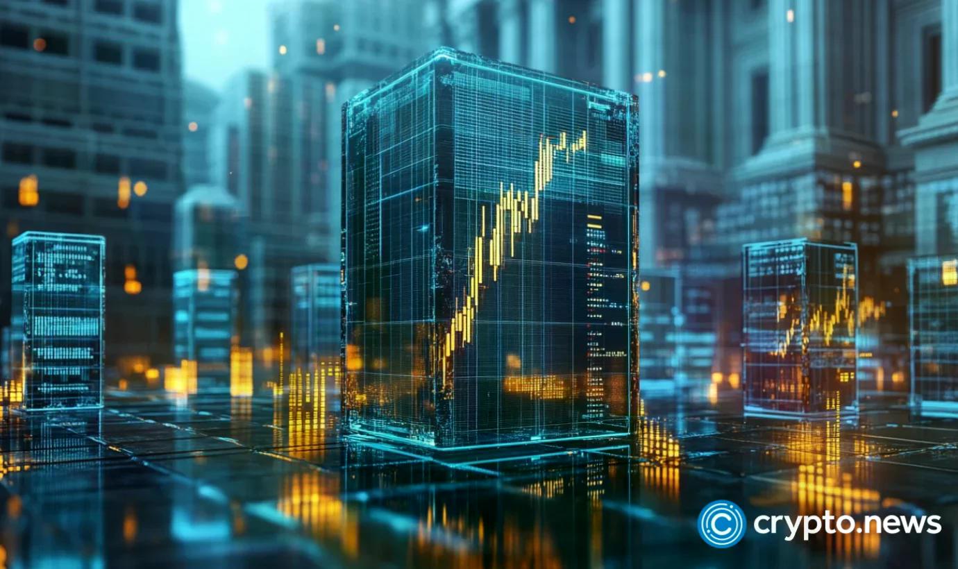 coinshares-data-show-414m-crypto-fund-outflow-as-fed-fears-bite