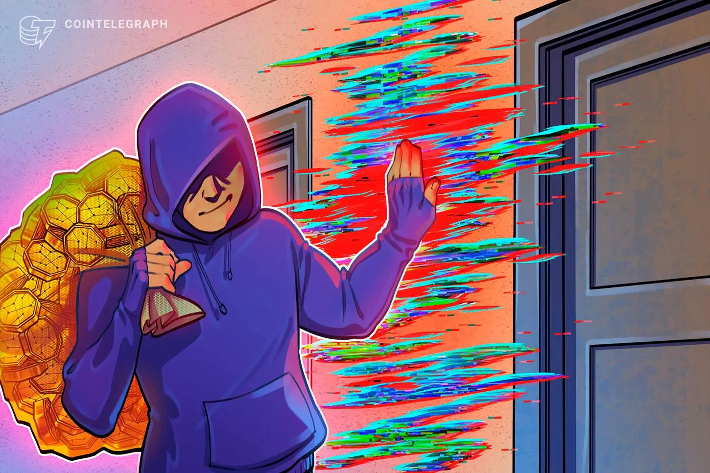 defi-hacks-169m-q1-2026-crypto-exploits-decline