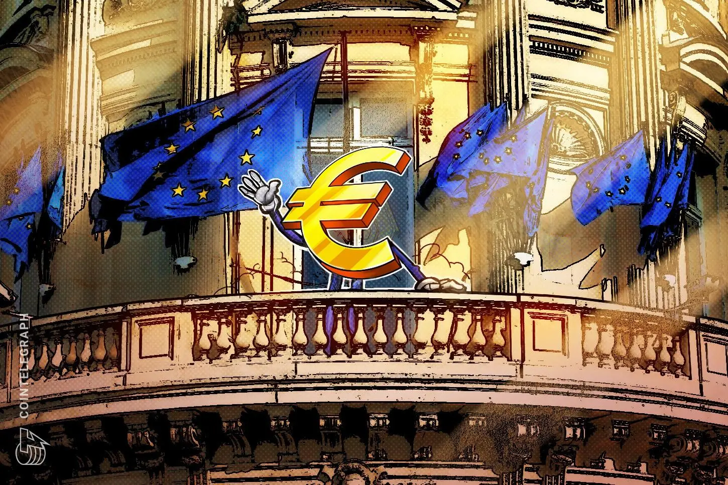 allunity-mica-regulated-euro-stablecoin-eurau-defi