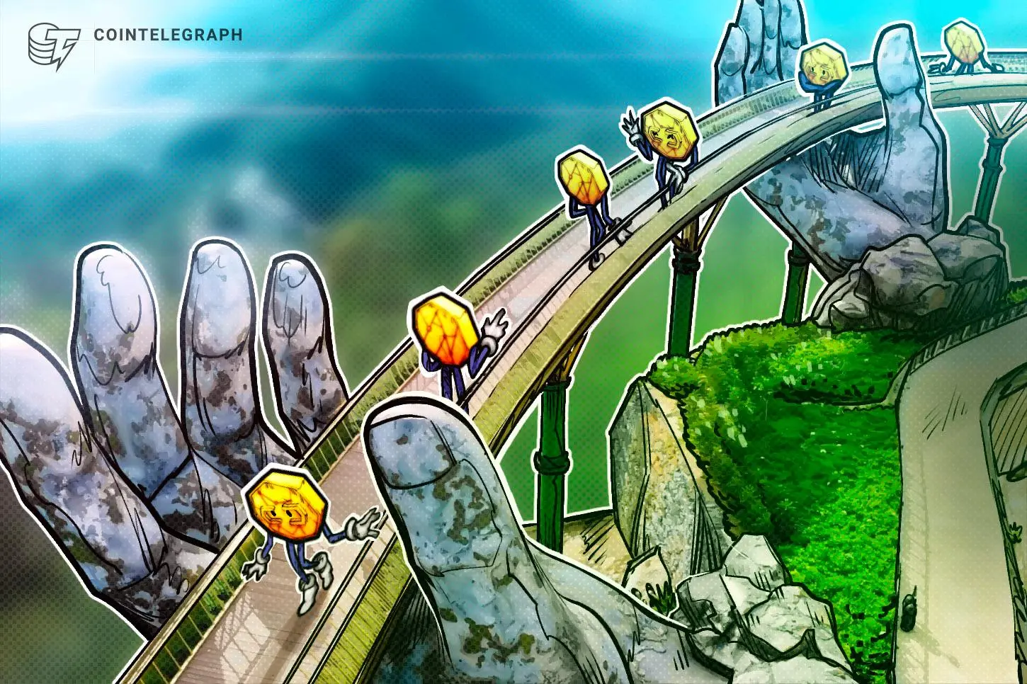 okx-and-hashkey-back-vpbank-linked-bid-for-vietnam-s-tight-crypto-pilot