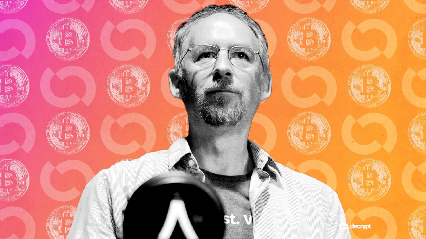 adam-back-pushes-for-optional-upgrades-to-quantum-proof-bitcoin