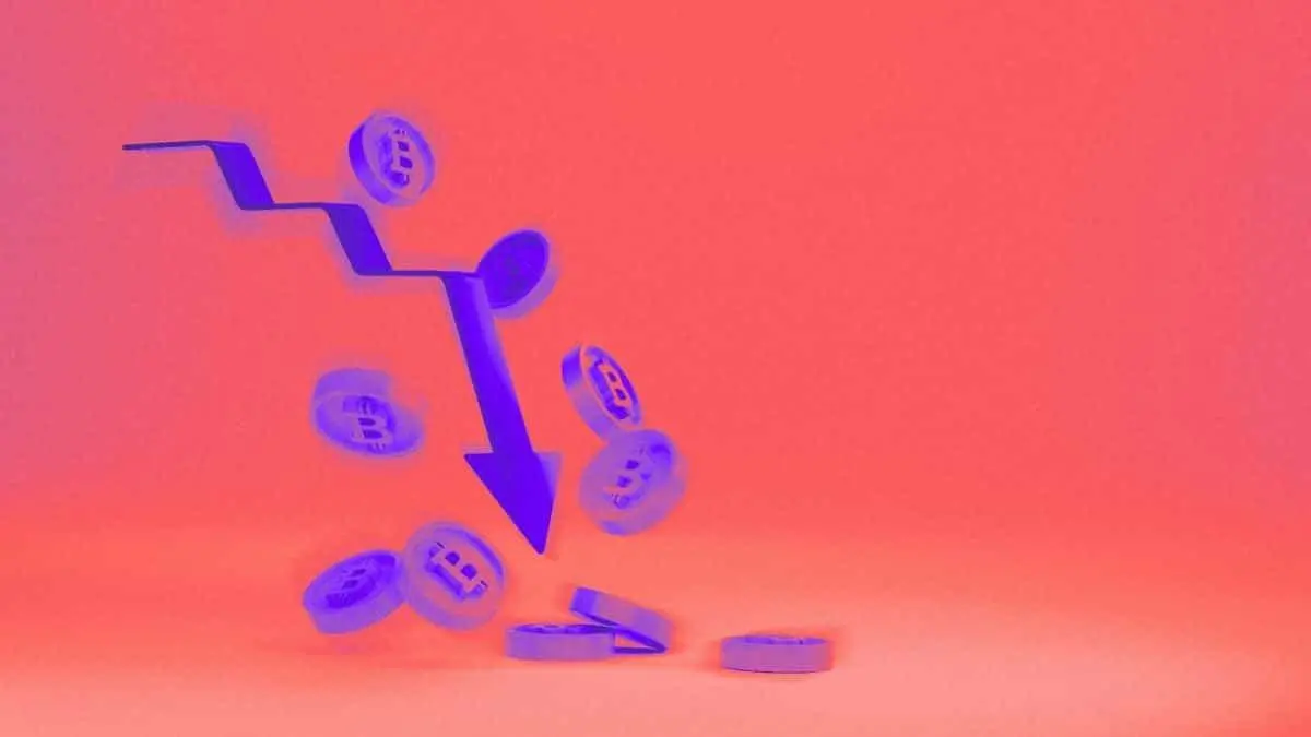 us-bitcoin-etfs-see-296-million-weekly-outflows-as-global-crypto-funds-snap-four-week-inflow-streak