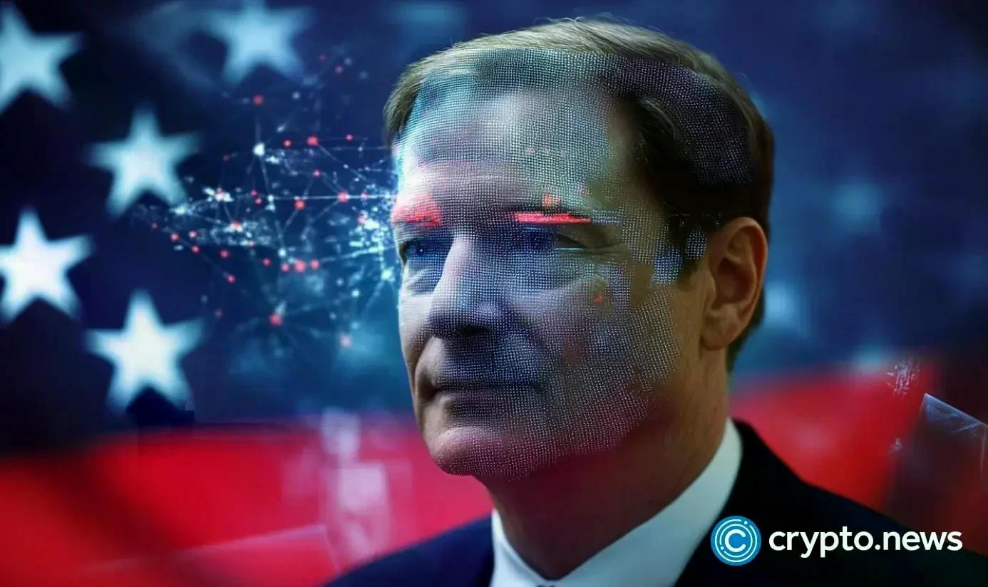 sec-rule-rollback-could-unlock-tokenized-u-s-stock-trading-in-defi