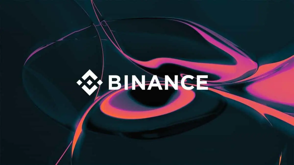 sen-blumenthal-presses-doj-and-treasury-on-binance-monitor-amid-iran-sanctions-concerns