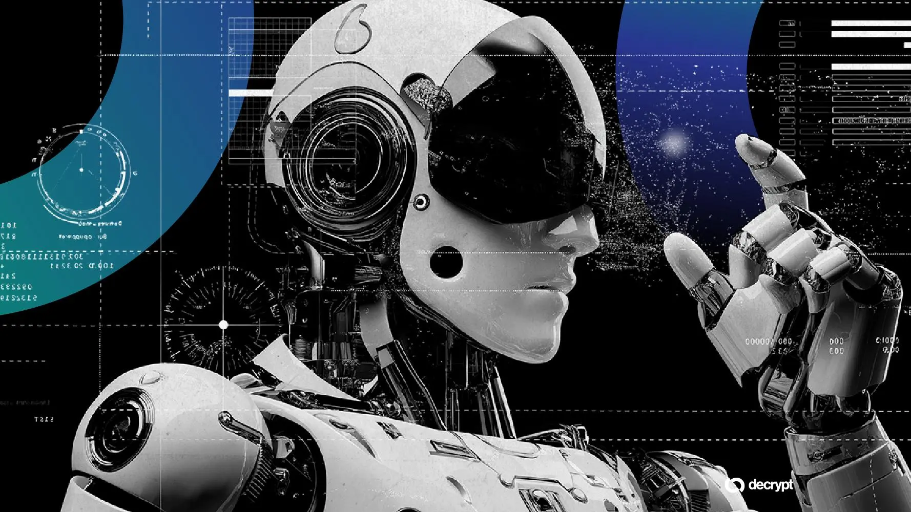 moonpay-launches-debit-mastercard-ai-agents-pay-stablecoins