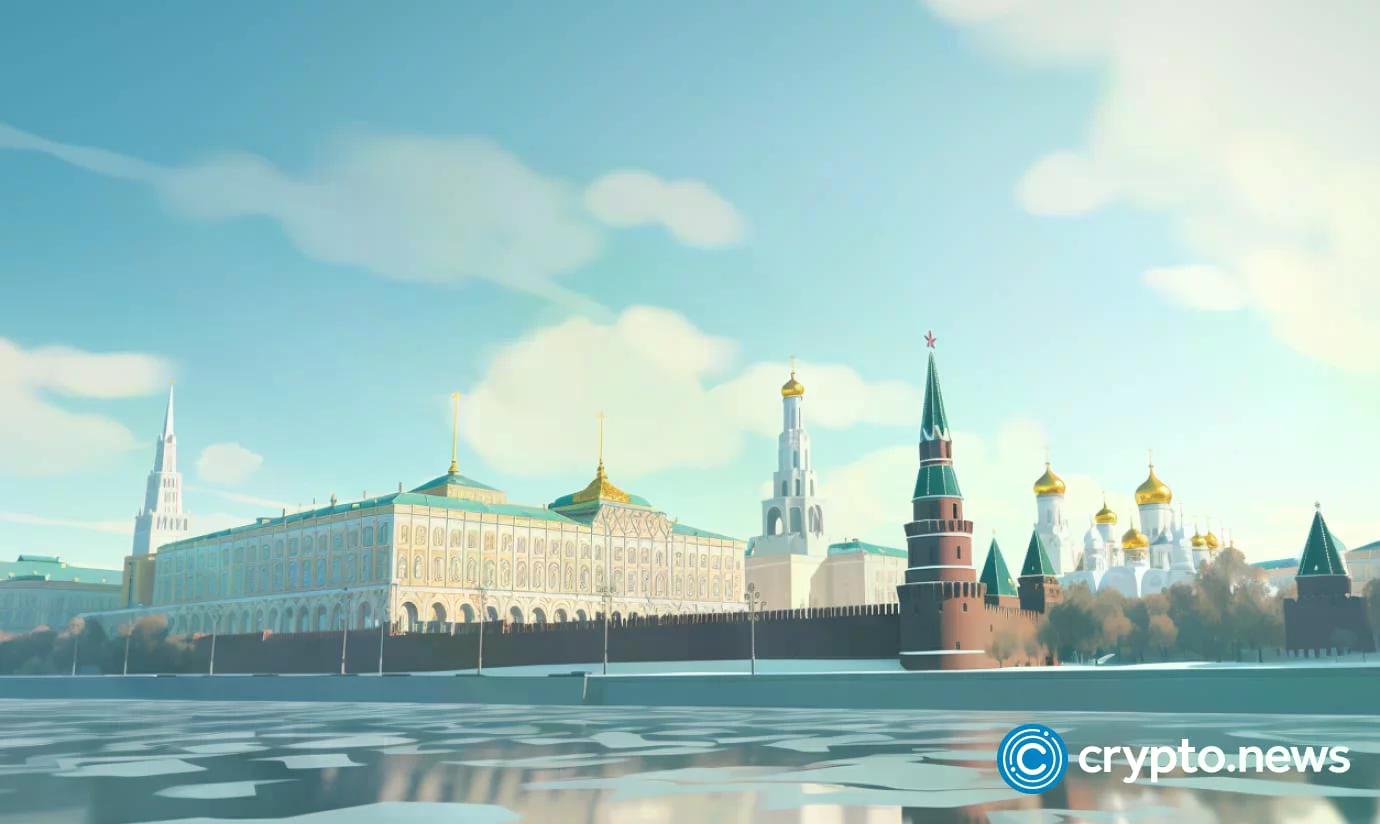 kremlin-malware-uses-ethereum-to-update-attack-servers