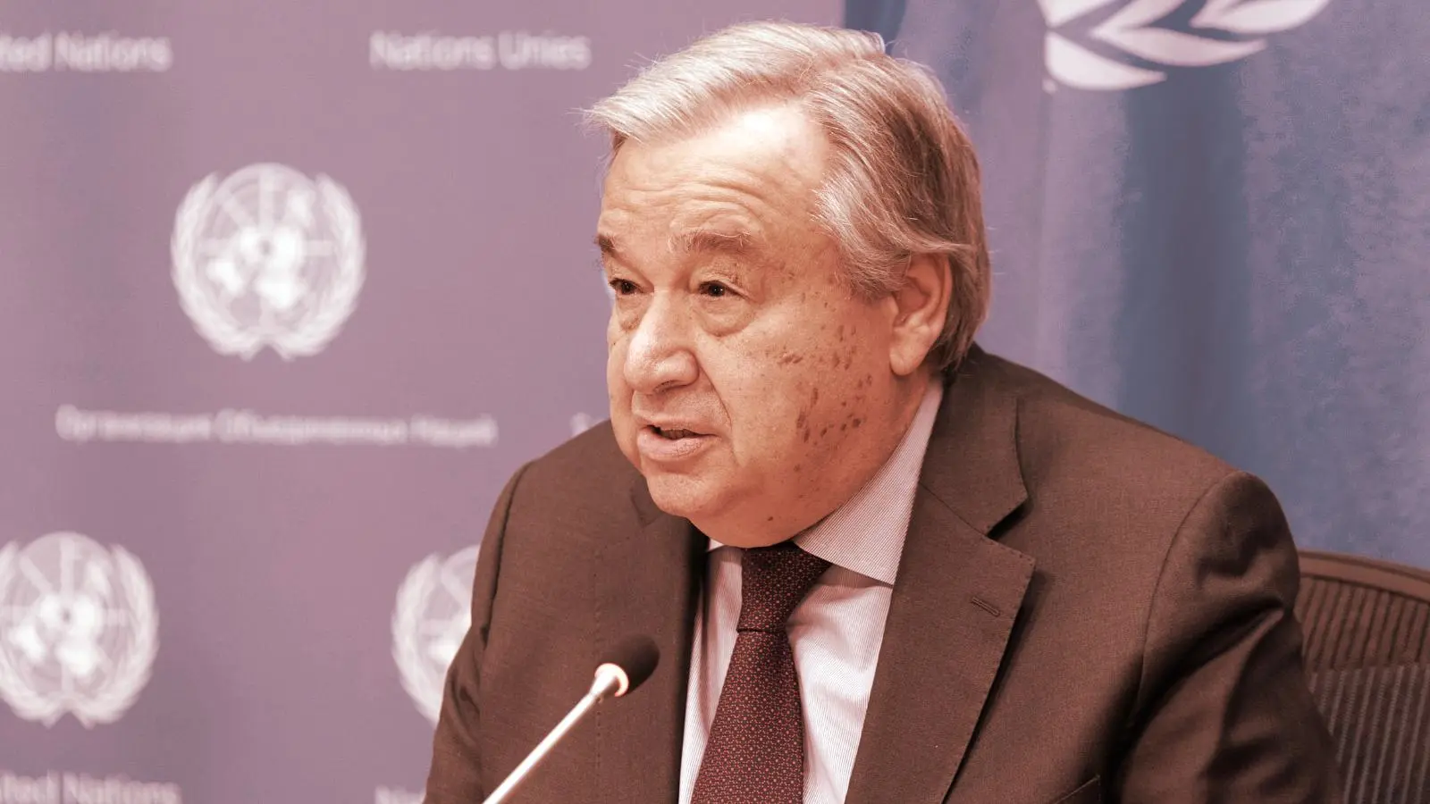we-cannot-vibe-code-future-of-humanity-un-chief-warns-ai