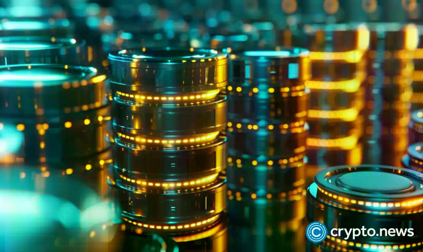 lighter-price-gains-as-bitwise-launches-lit-staking-etp-on-xetra