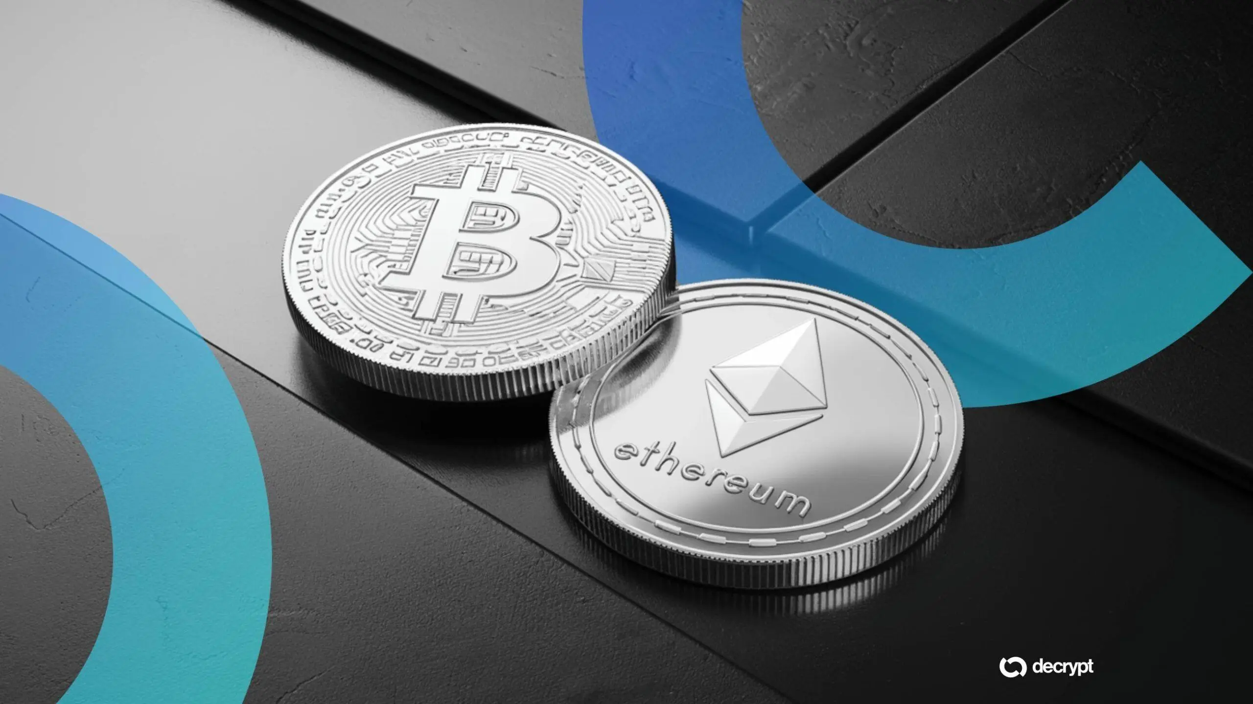 bitcoin-ethereum-open-interest-rises-renewed-risk-appetite