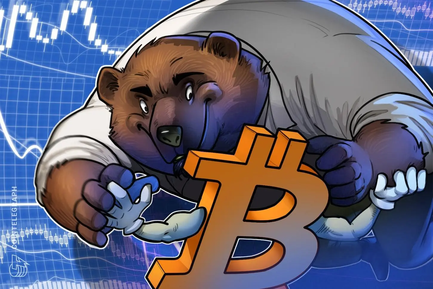 bitcoin-supply-profit-loss-at-true-bear-market-levels-analyst