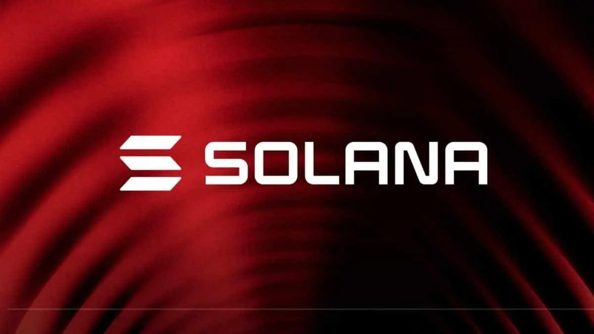 sofi-to-launch-its-stablecoin-on-solana-citing-speed-and-cost