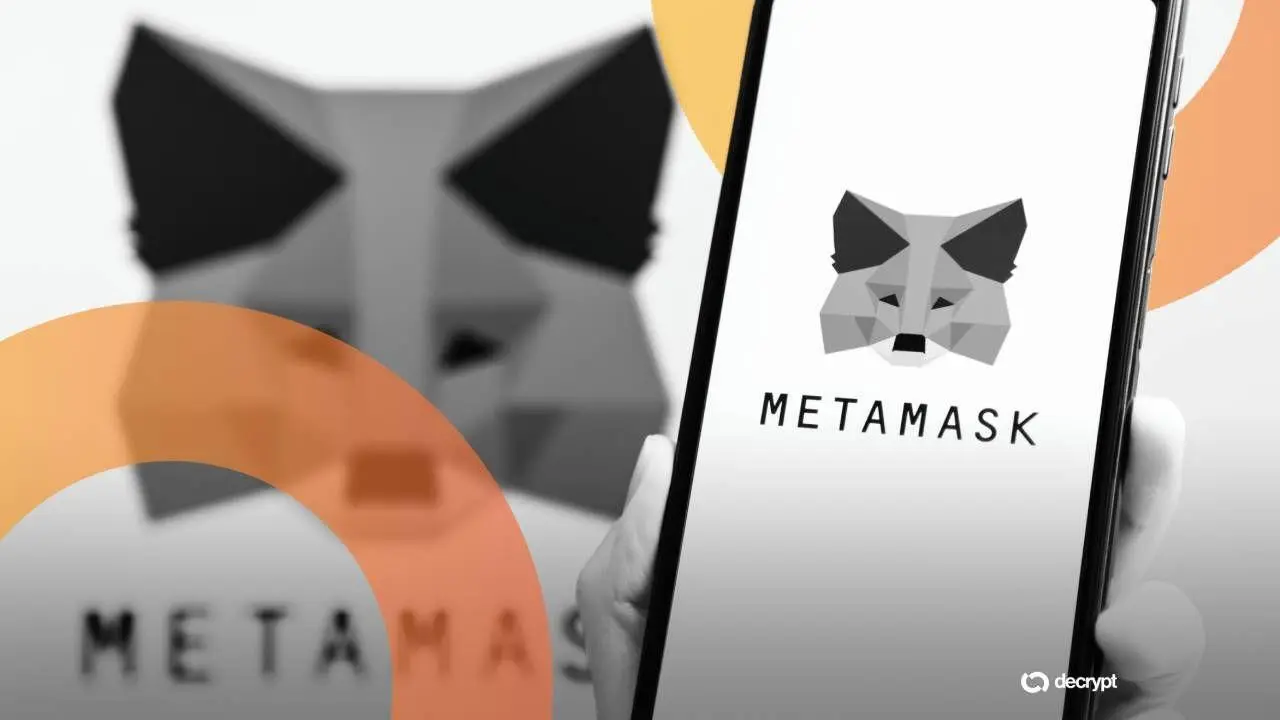 metamask-launches-ai-agent-wallet-security-controls