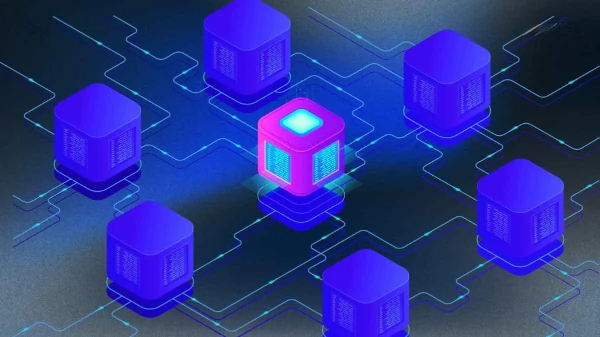 no-longer-drill-googles-latest-quantum-breakthrough-debate-bitcoins-security