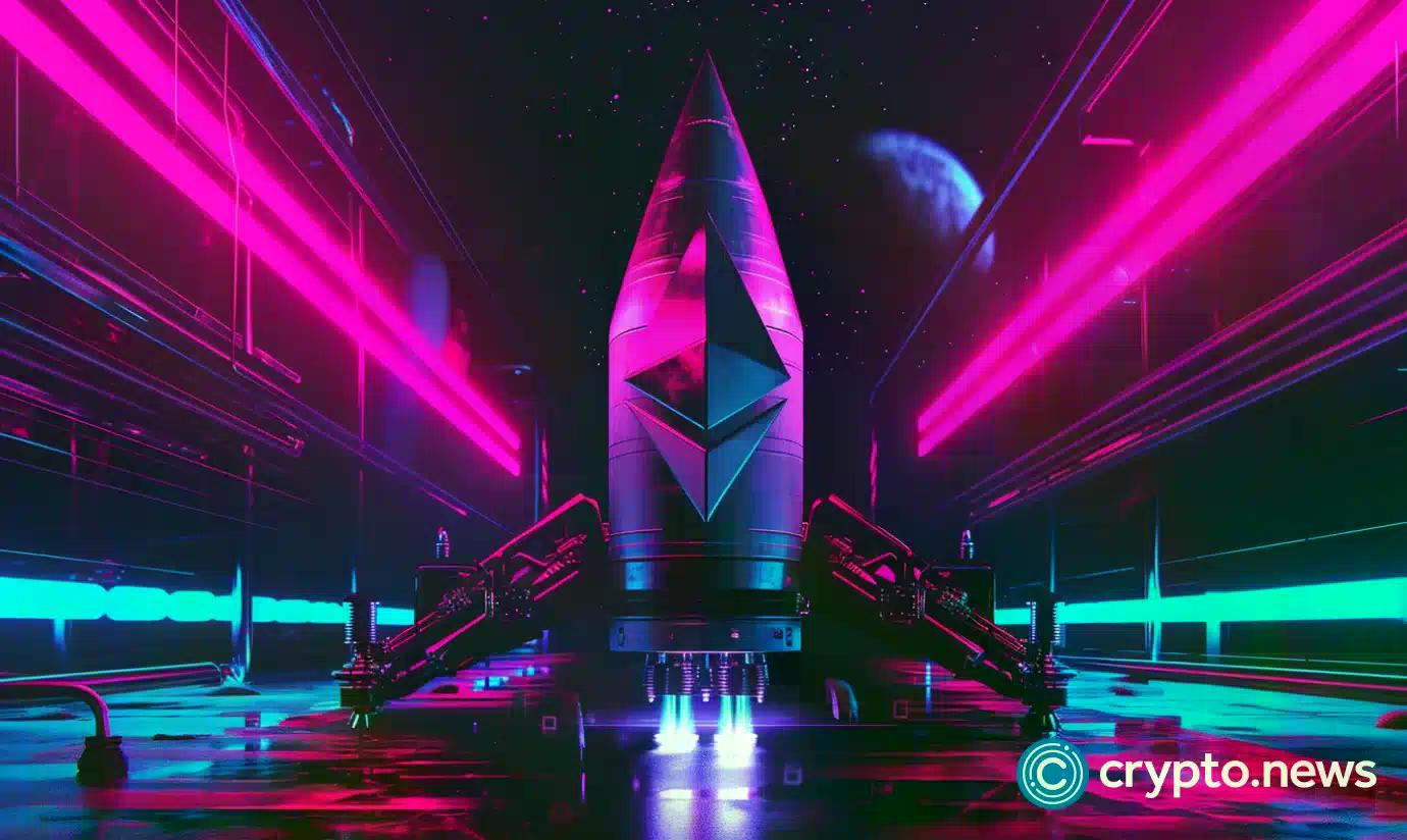 starknet-launches-strk20-privacy-for-every-erc-20-token