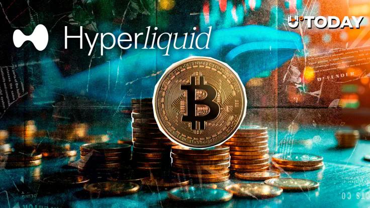 hyperliquid-whale-loses-991-million-shorting-bitcoin-amid-price-uptick