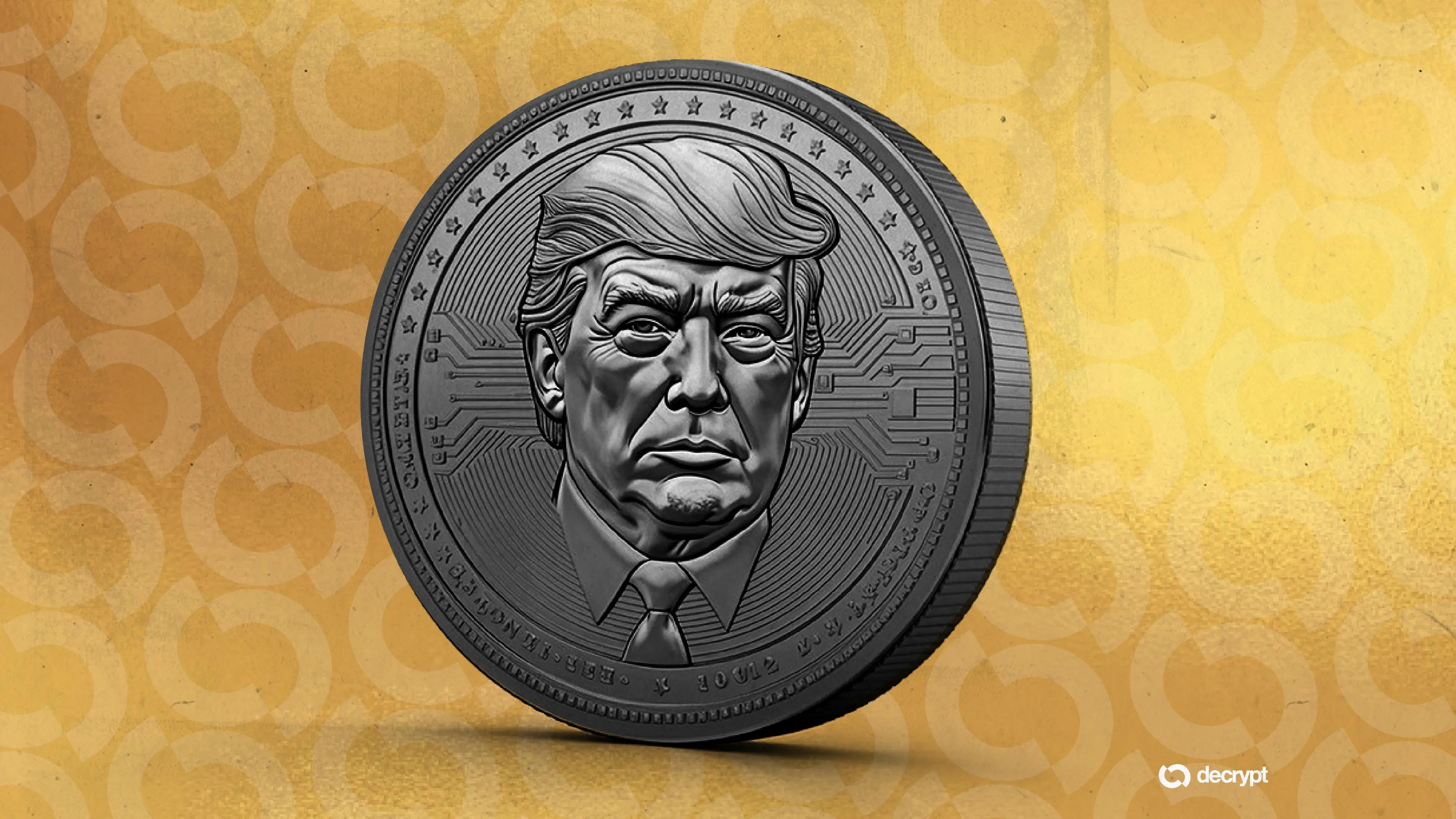 senator-gillibrand-ban-trump-elected-officials-launching-meme-coins