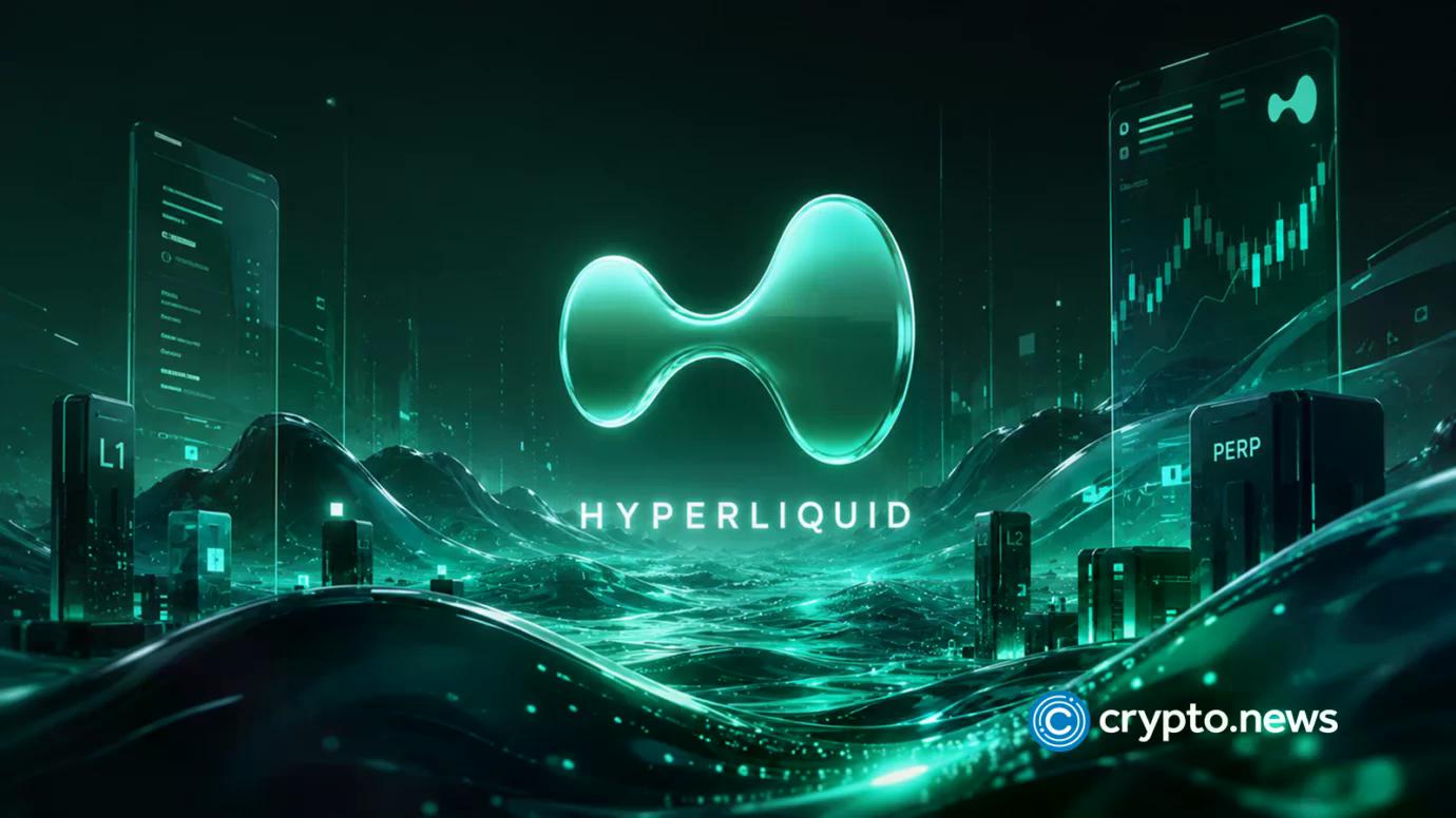 tradingview-unlocks-hyperliquid-markets-with-24-7-data