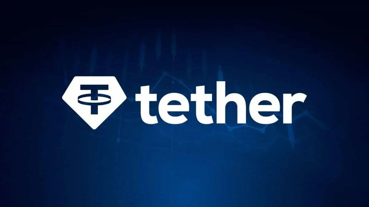 tether-gelt-stablecoin-georgian-lari