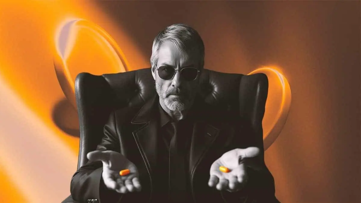 the-beat-goes-on-michael-saylor-strategy-bitcoin-buys