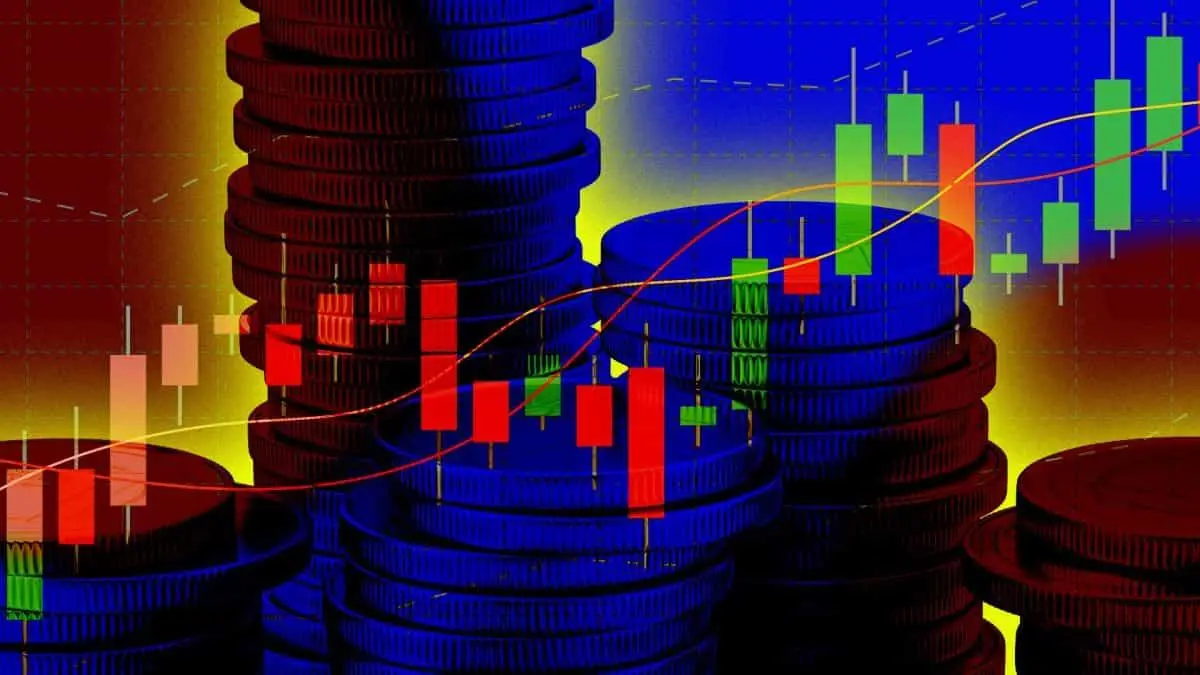 crypto-etf-boom-continues-with-debut-of-first-fund-to-track-canton
