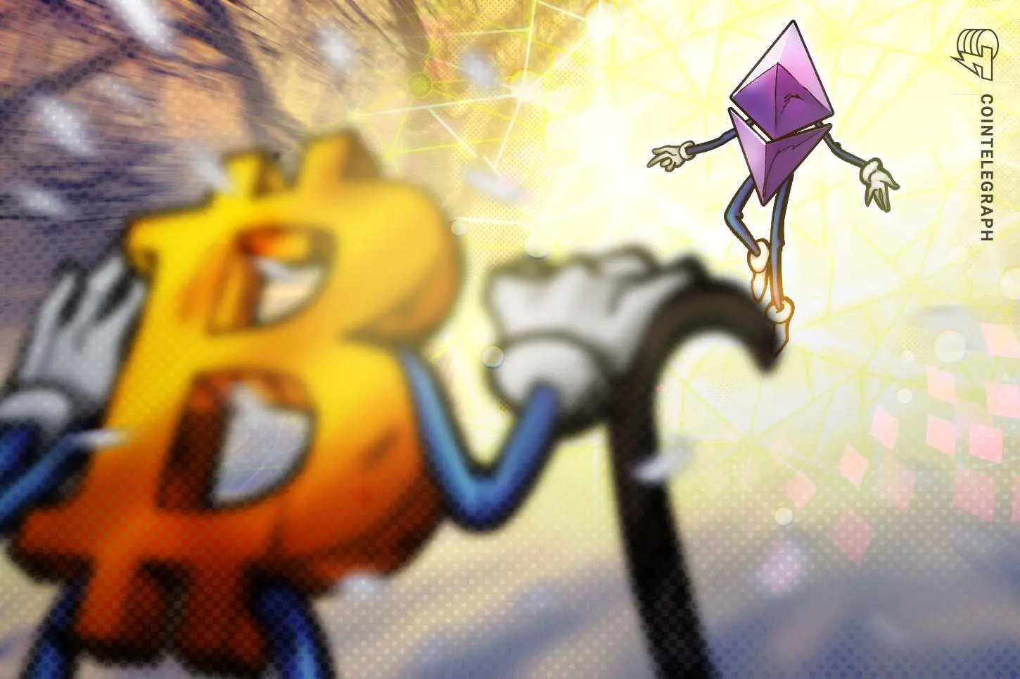 bitcoin-quantum-rigidity-becomes-ethereum-s-biggest-bull-case-nic-carter