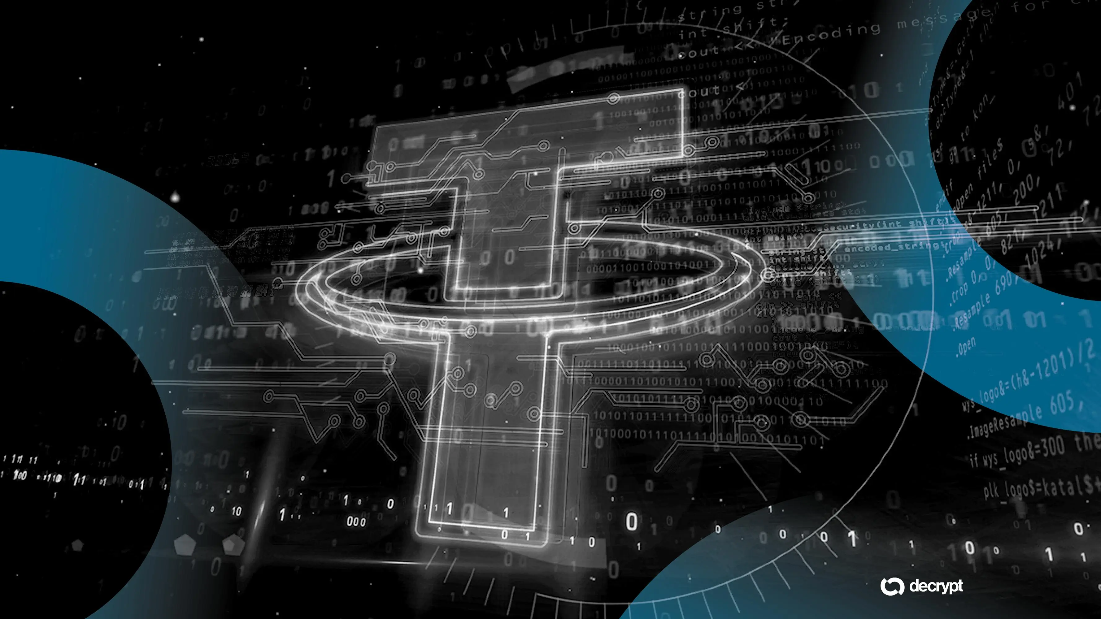stablecoin-giant-tether-launches-toolkit-for-building-local-offline-ai-apps