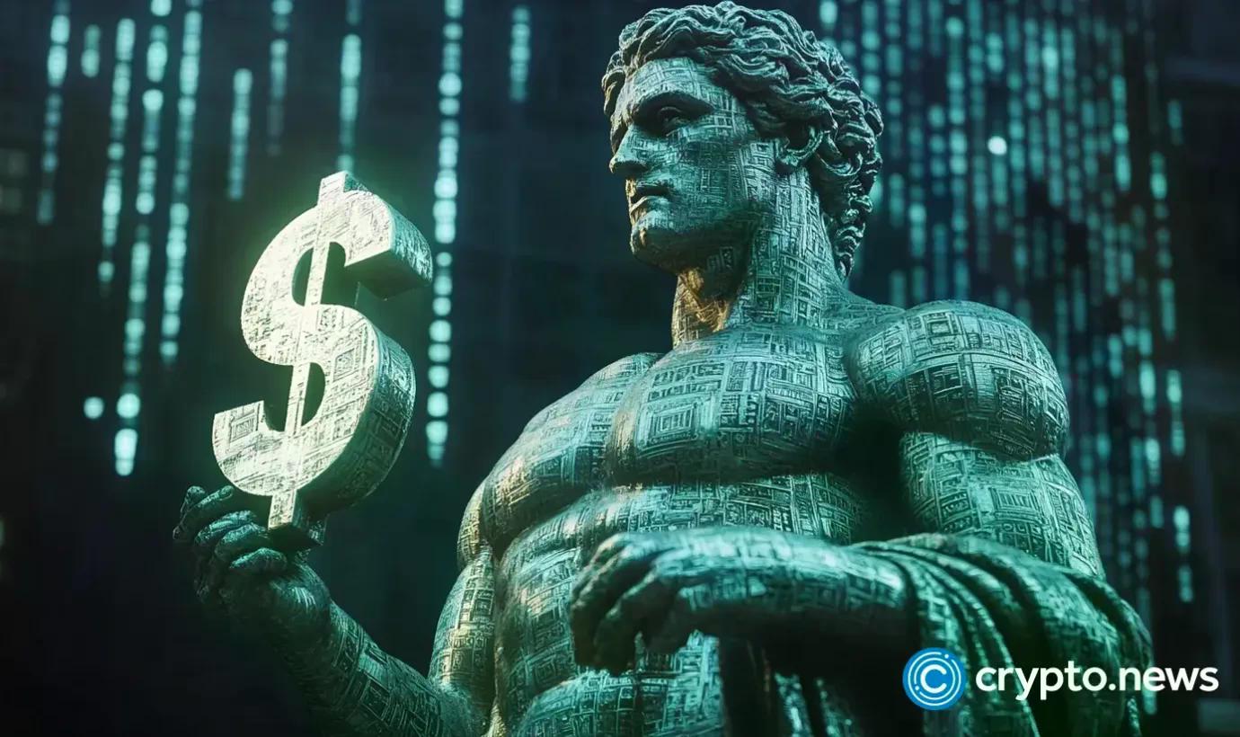bakkt-and-zoth-partner-to-target-the-south-asia-remittance-market-with-stablecoins