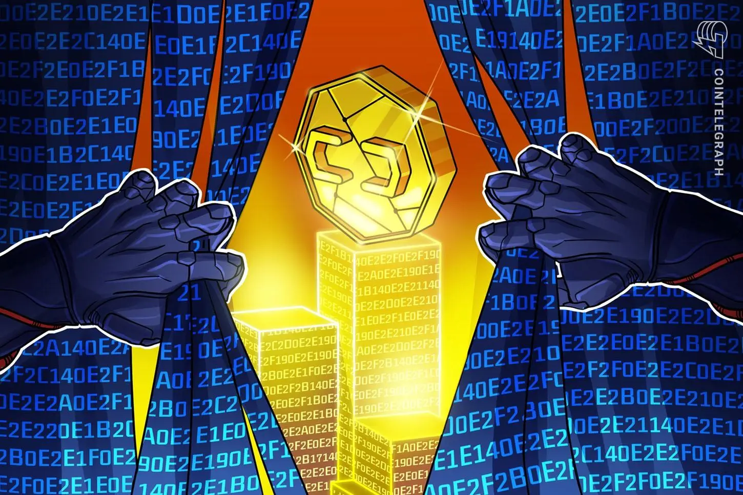 drift-280-million-hack-questions-circle-response