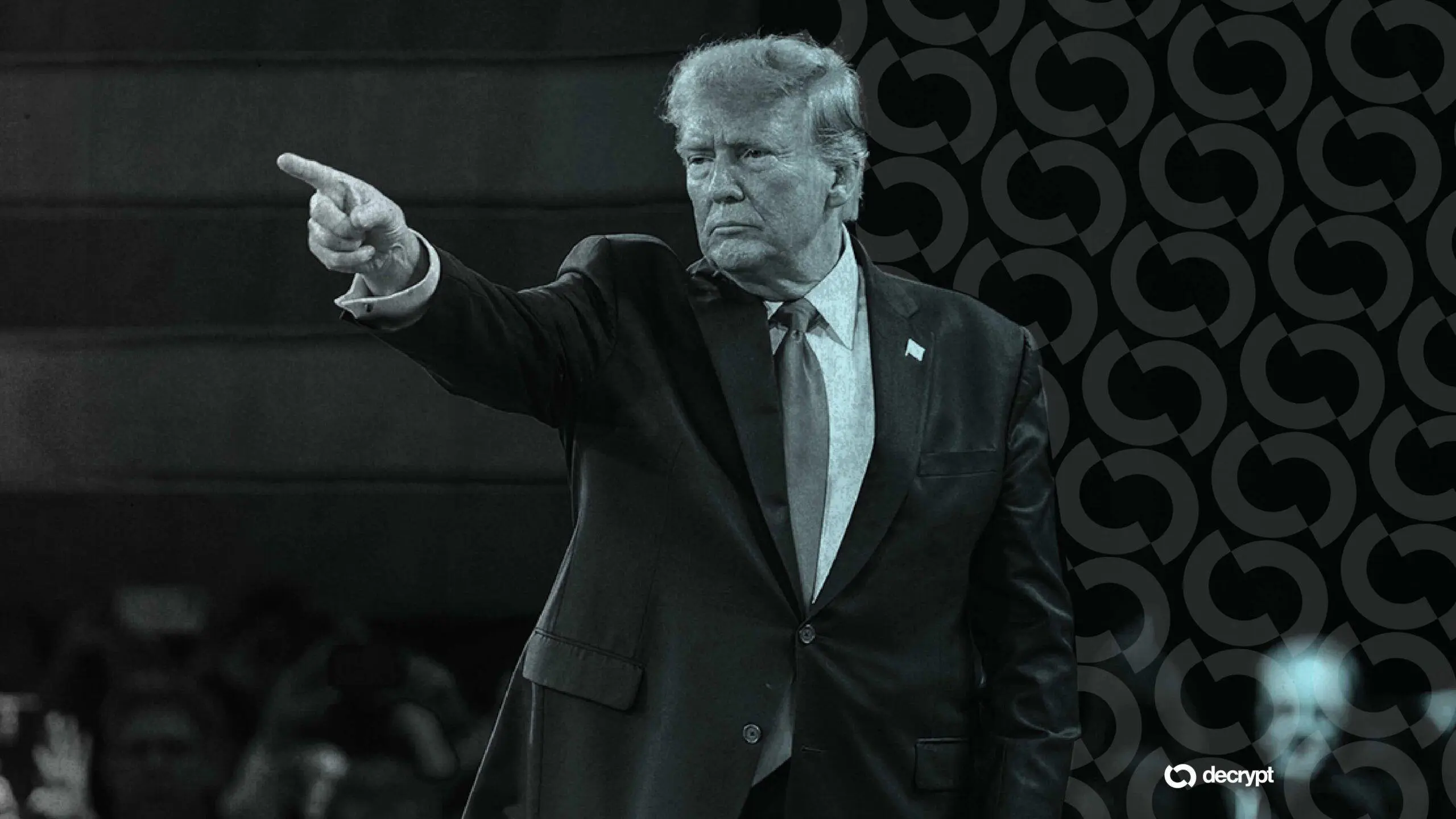 trump-crypto-firm-chinese-ai-government-called-security-risk