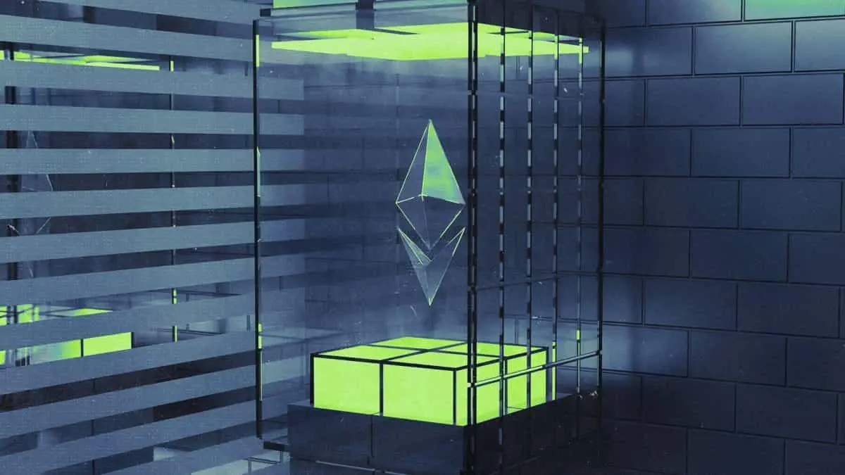 bitmine-adds-127000-ether-bringing-treasury-to-5-54-million-eth-as-tom-lee-calls-crypto-selloff-superficial