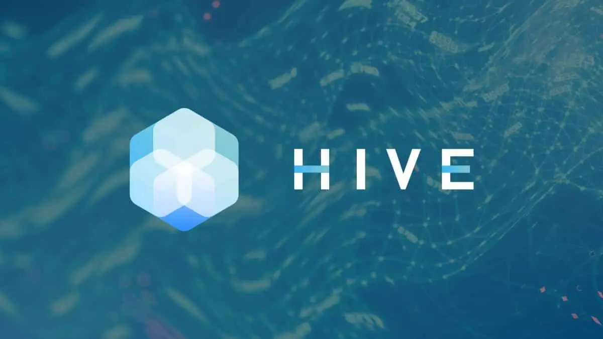hive-reports-158-jump-in-annual-revenue-to-298-million-as-bitcoin-holdings-fall-to-150-btc