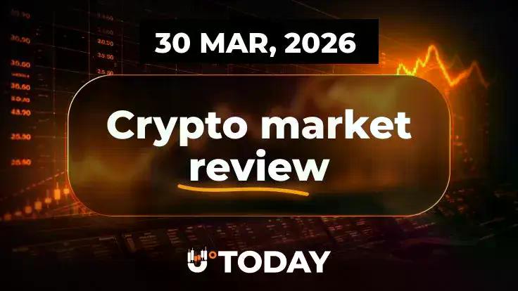 will-dogecoin-doge-remove-zero-this-week-new-reality-for-xrps-price-shiba-inus-volatility