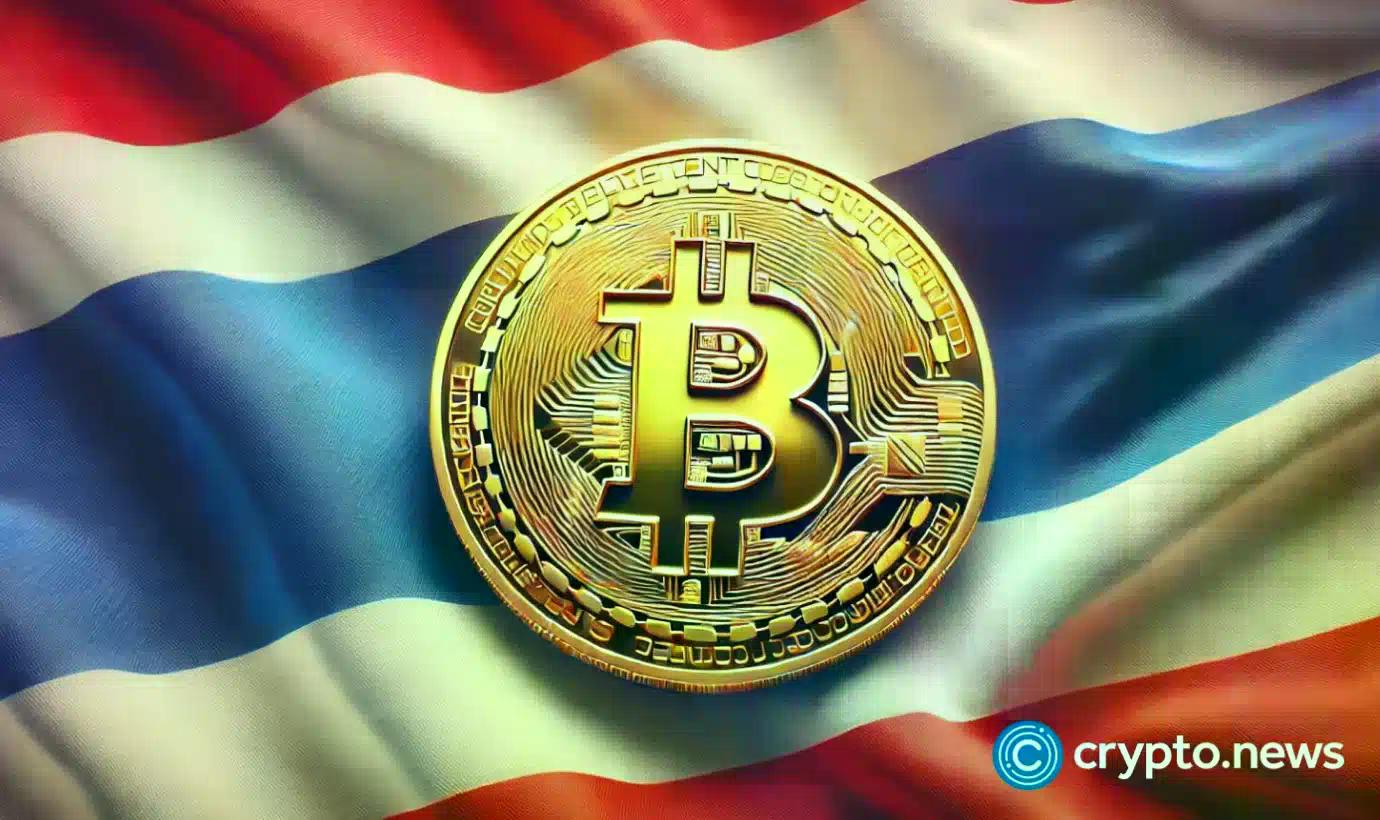 thailand-advances-spot-bitcoin-and-ether-etf-rules-with-80-exposure-floor