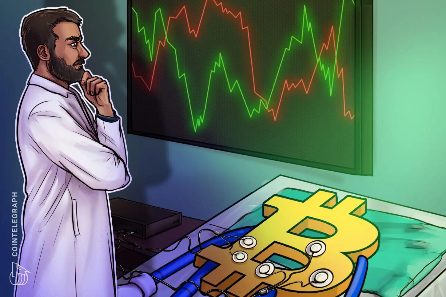 researchers-say-bitcoin-can-be-made-quantum-safe-without-protocol-upgrade