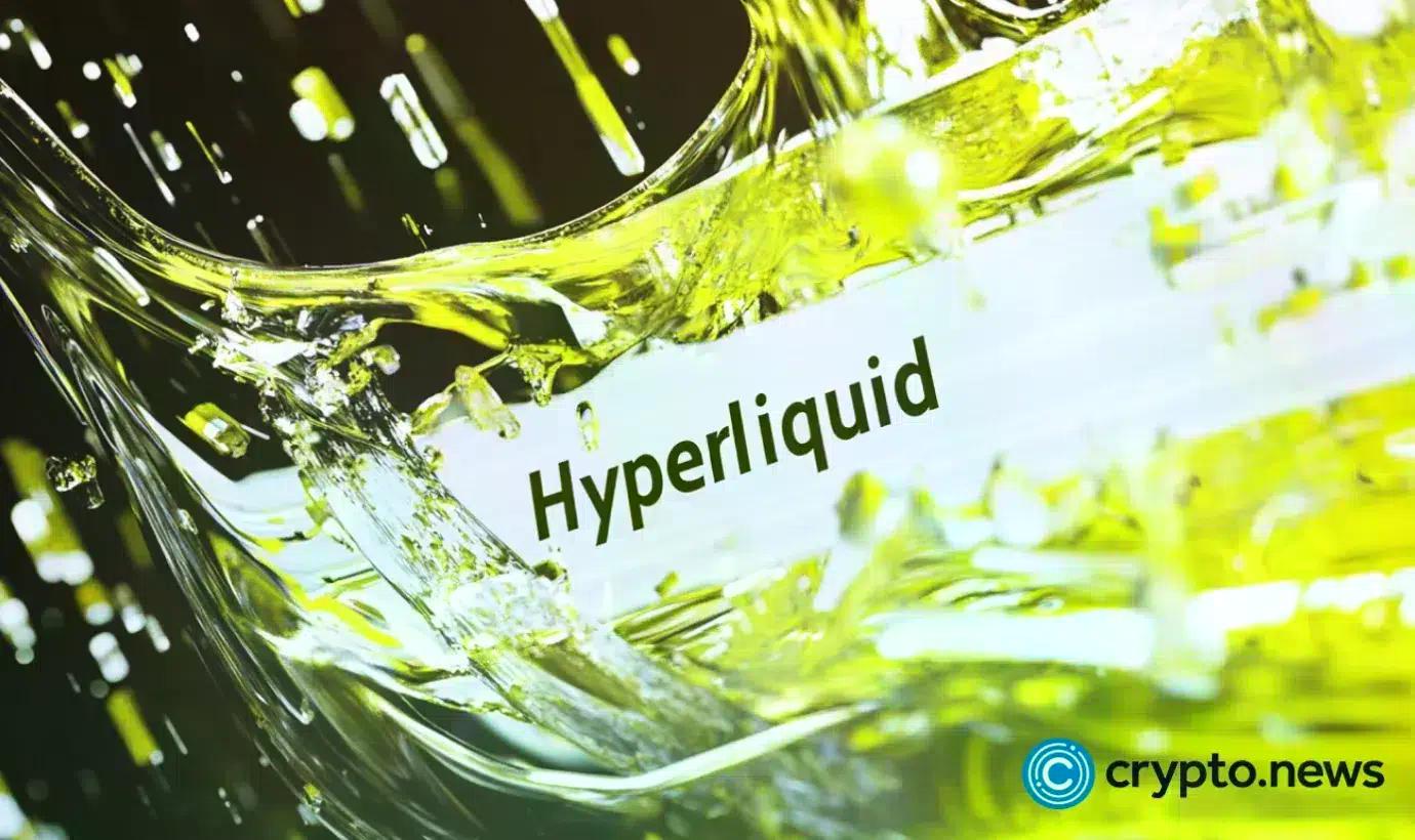 hyperliquid-multicoin-back-cftc-prediction-market-rules