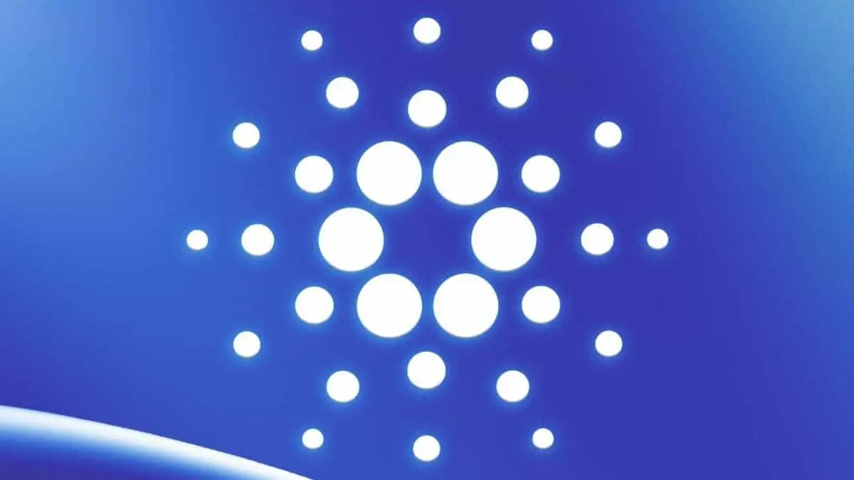 input-output-scaled-back-cardano-treasury-plan-leios-mainnet