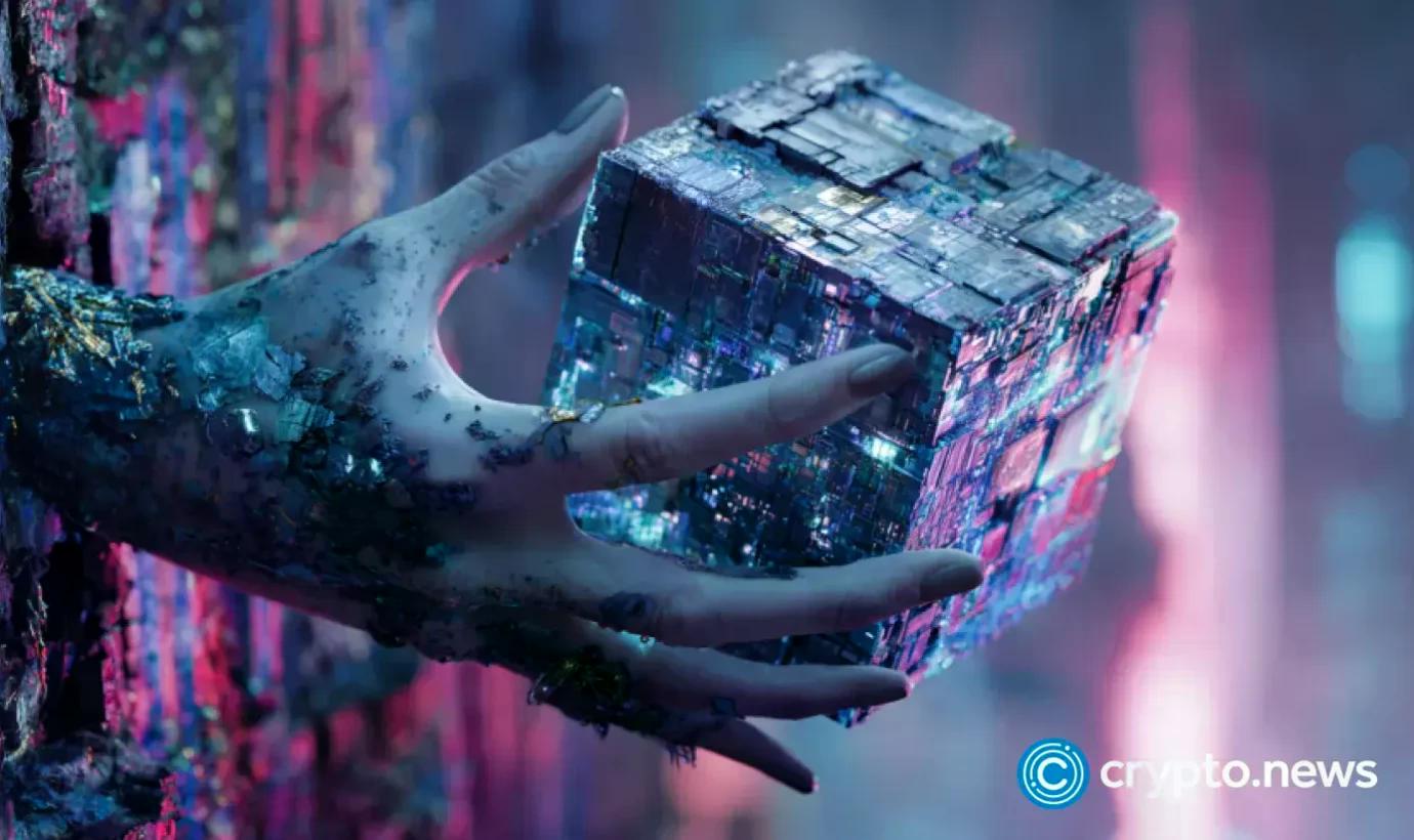 canopy-and-fhenix-make-private-the-default-for-onchain-apps