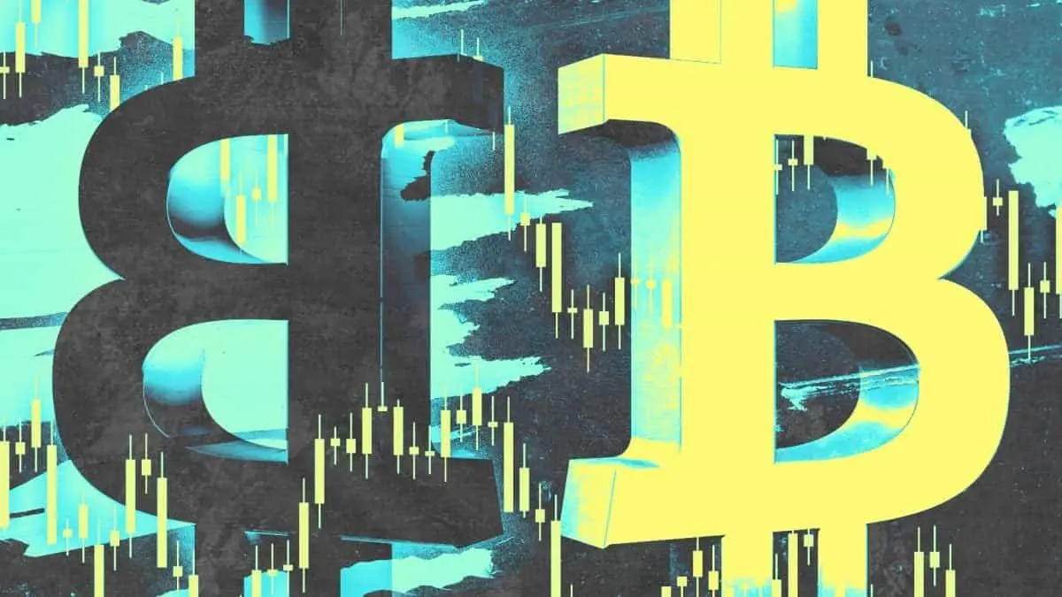 spot-bitcoin-etfs-five-day-inflow-streak