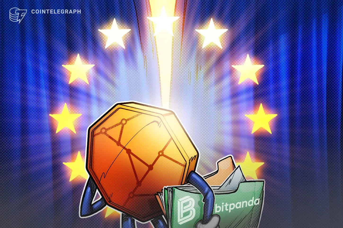 bitpanda-announces-vision-chain-europe-tokenization-race