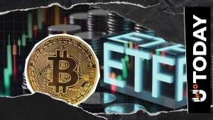 Title news