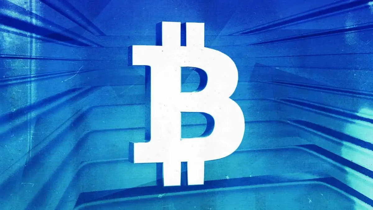 spot-bitcoin-etf-8-day-streak