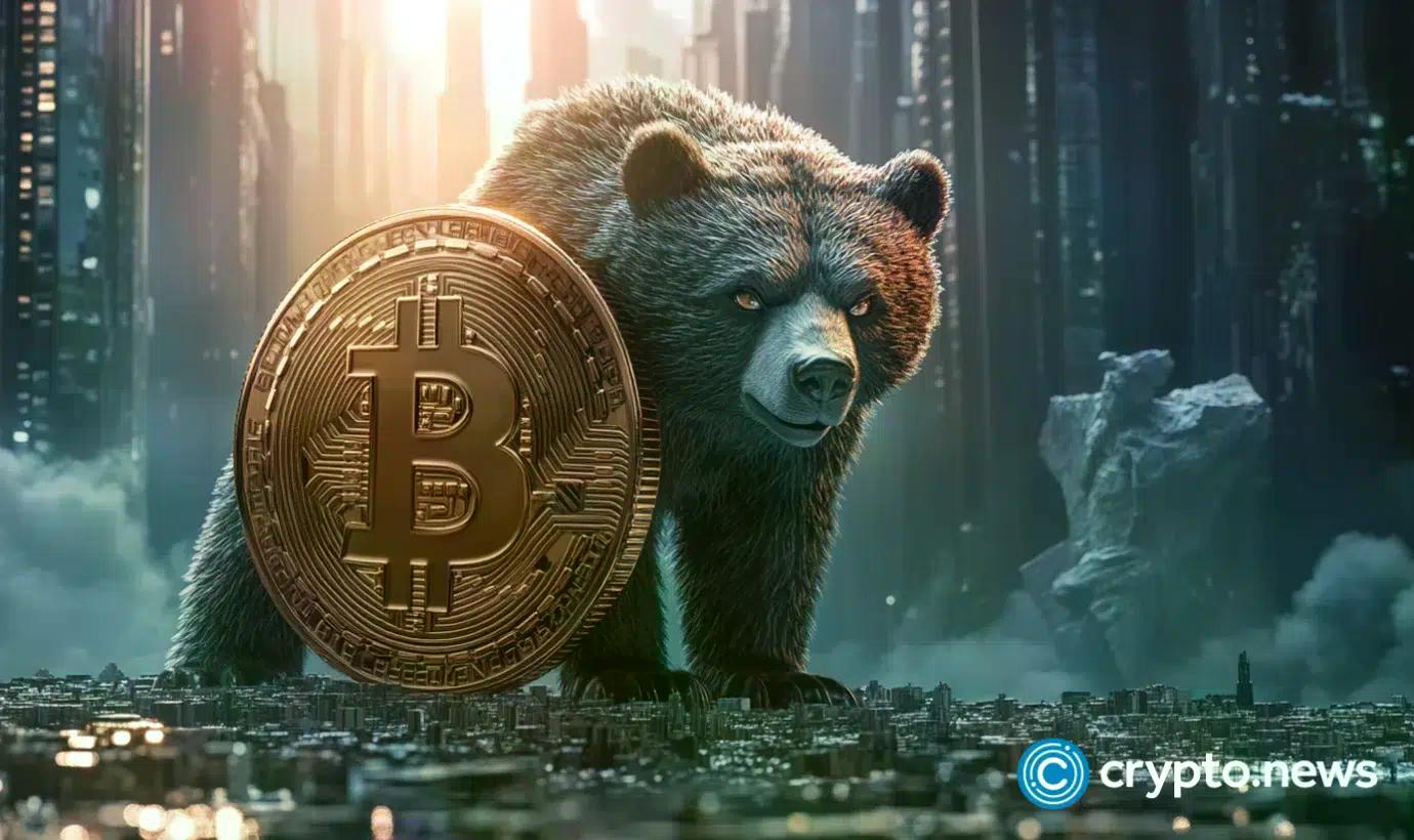 bitcoin-has-lost-its-momentum-trade-says-charles-schwabs-jim-ferraioli