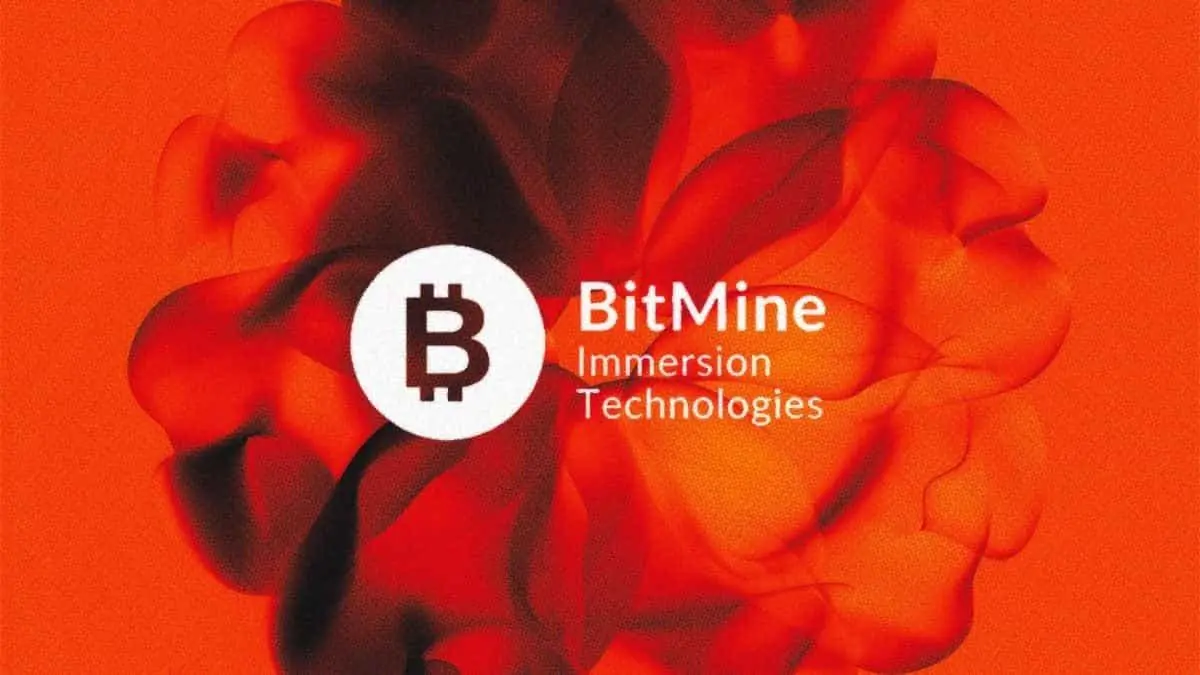 tom-lee-says-crypto-winter-is-much-closer-to-ending-as-bitmine-buys-another-101627-eth