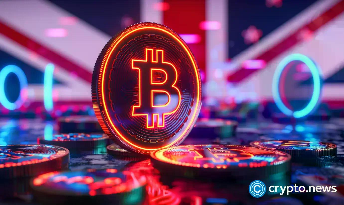 china-jail-sifang-operators-428m-usdt-gambling-network