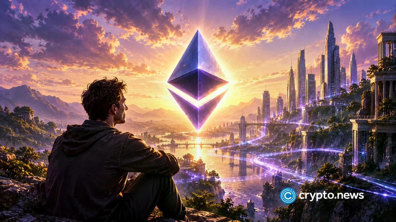 ethereum-roadmap-puts-privacy-and-quantum-safety-first
