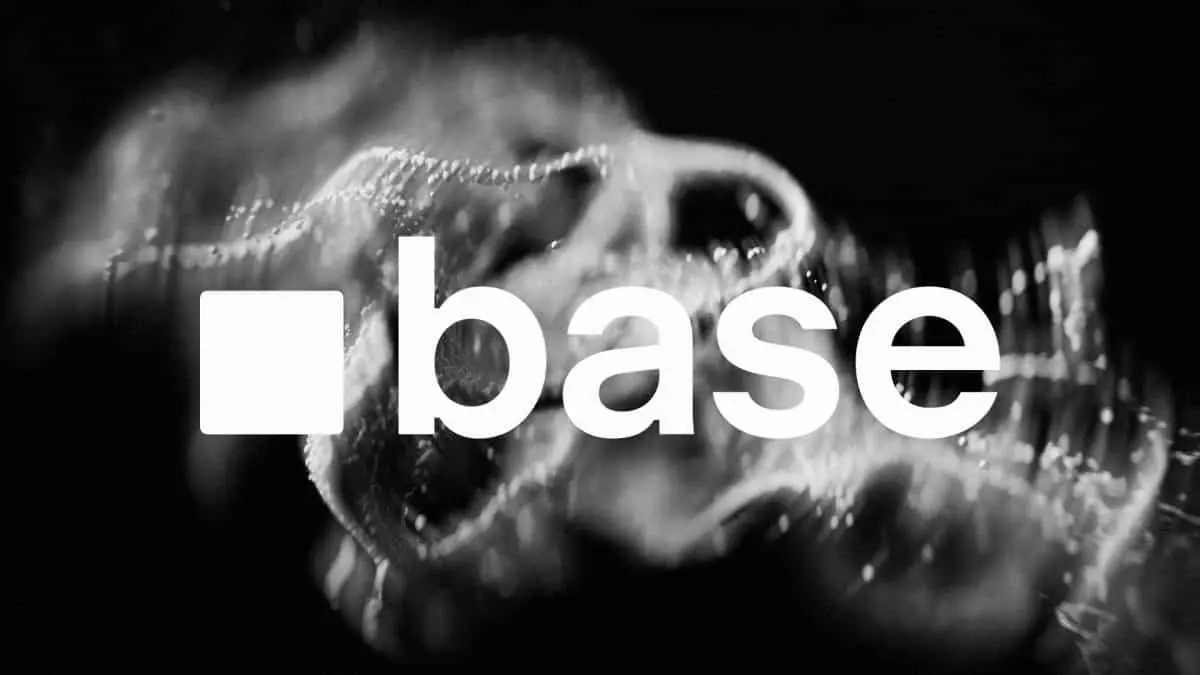 base-launches-azul-on-mainnet-pushing-coinbases-ethereum-l2-toward-full-decentralization