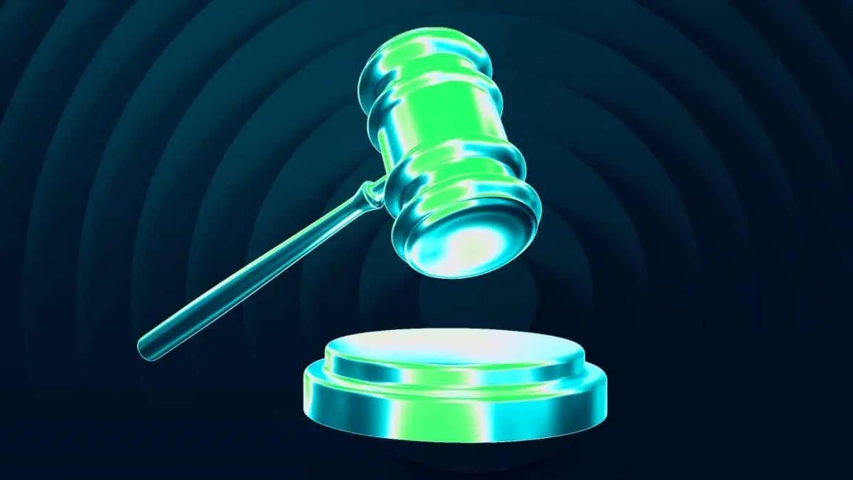 us-indicts-crypto-wash-trading