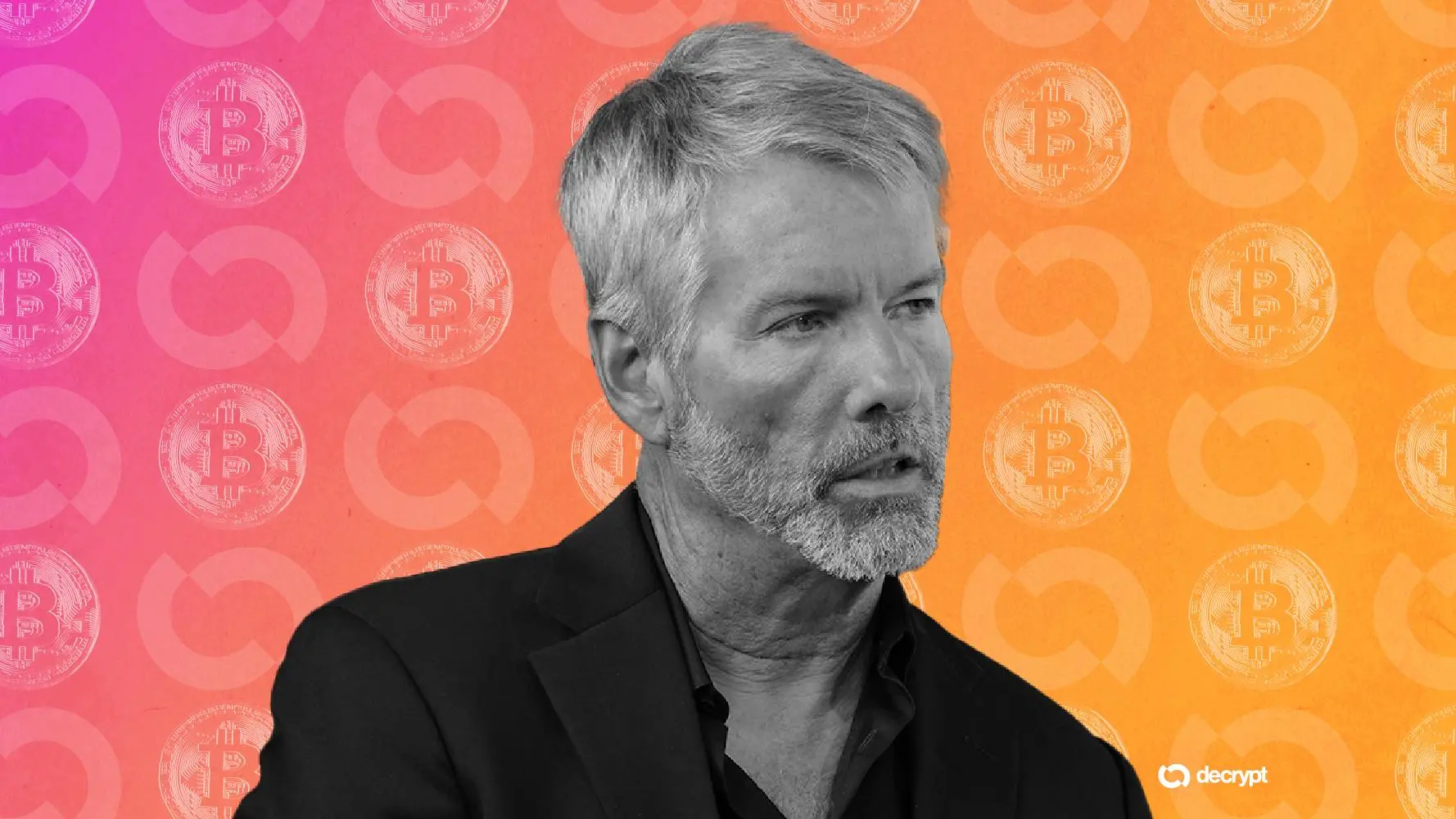 will-strategy-sell-bitcoin-myriad-traders-convinced-saylor-comments