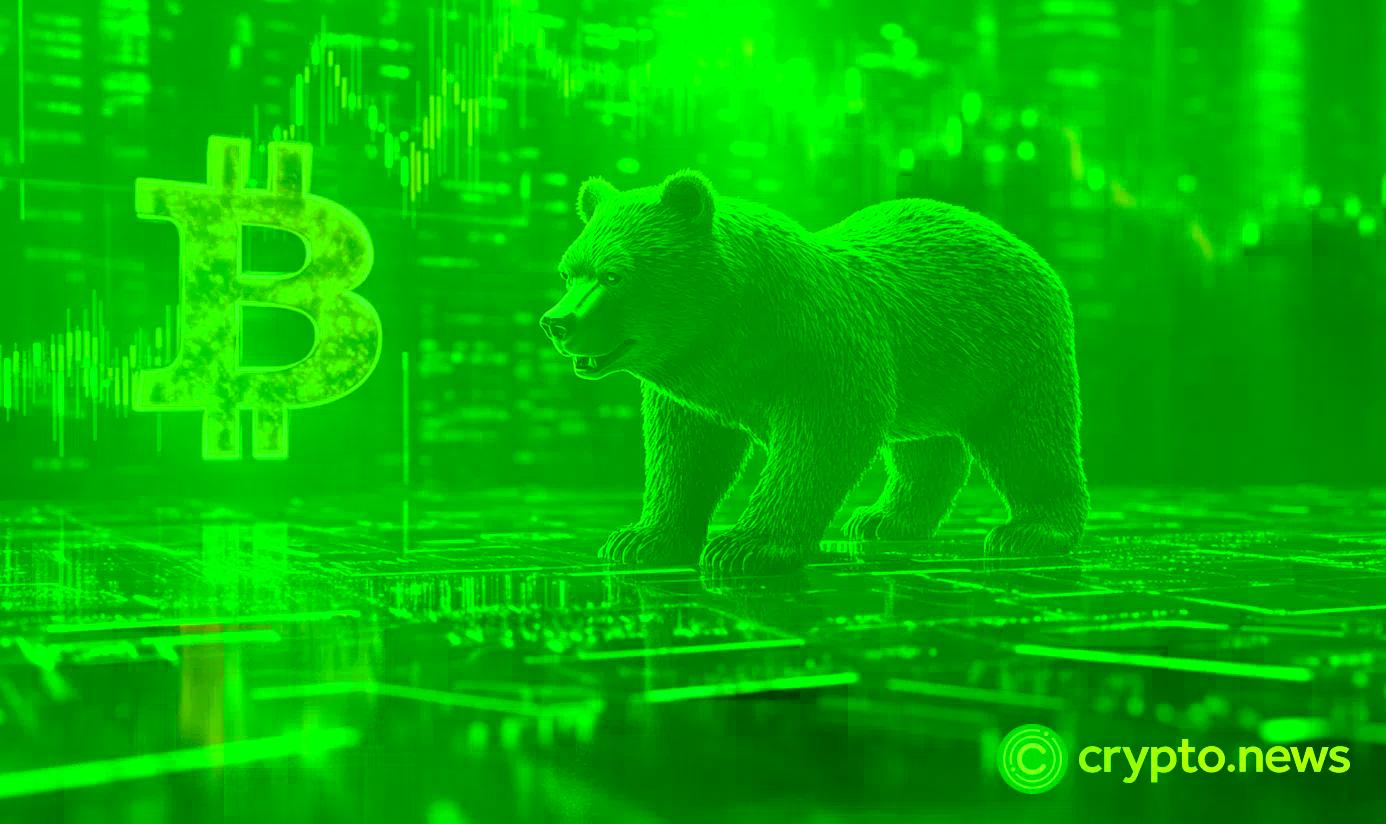 u-s-stocks-are-pulling-capital-away-from-bitcoin-binance-research
