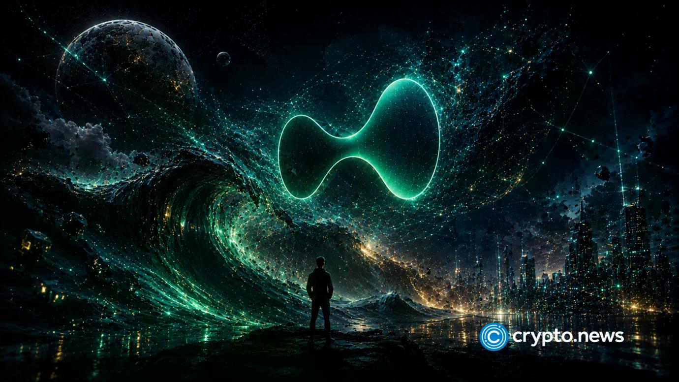 hype-team-unlock-sends-433025-tokens-toward-exchanges